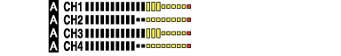 HC900_AudioLevel Auto